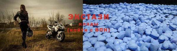 дмт Алексин
